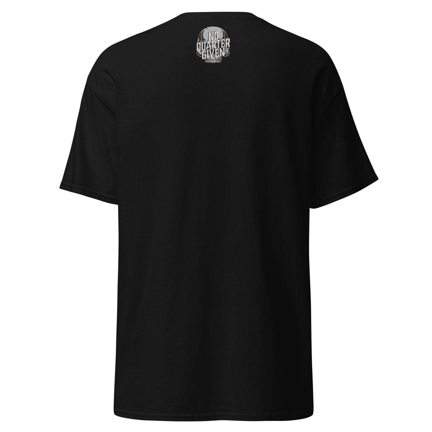 Make Violence Great Again Shirt