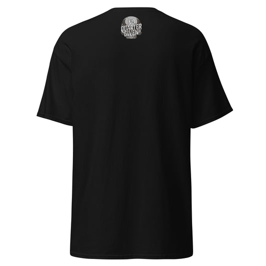 Make Violence Great Again Shirt
