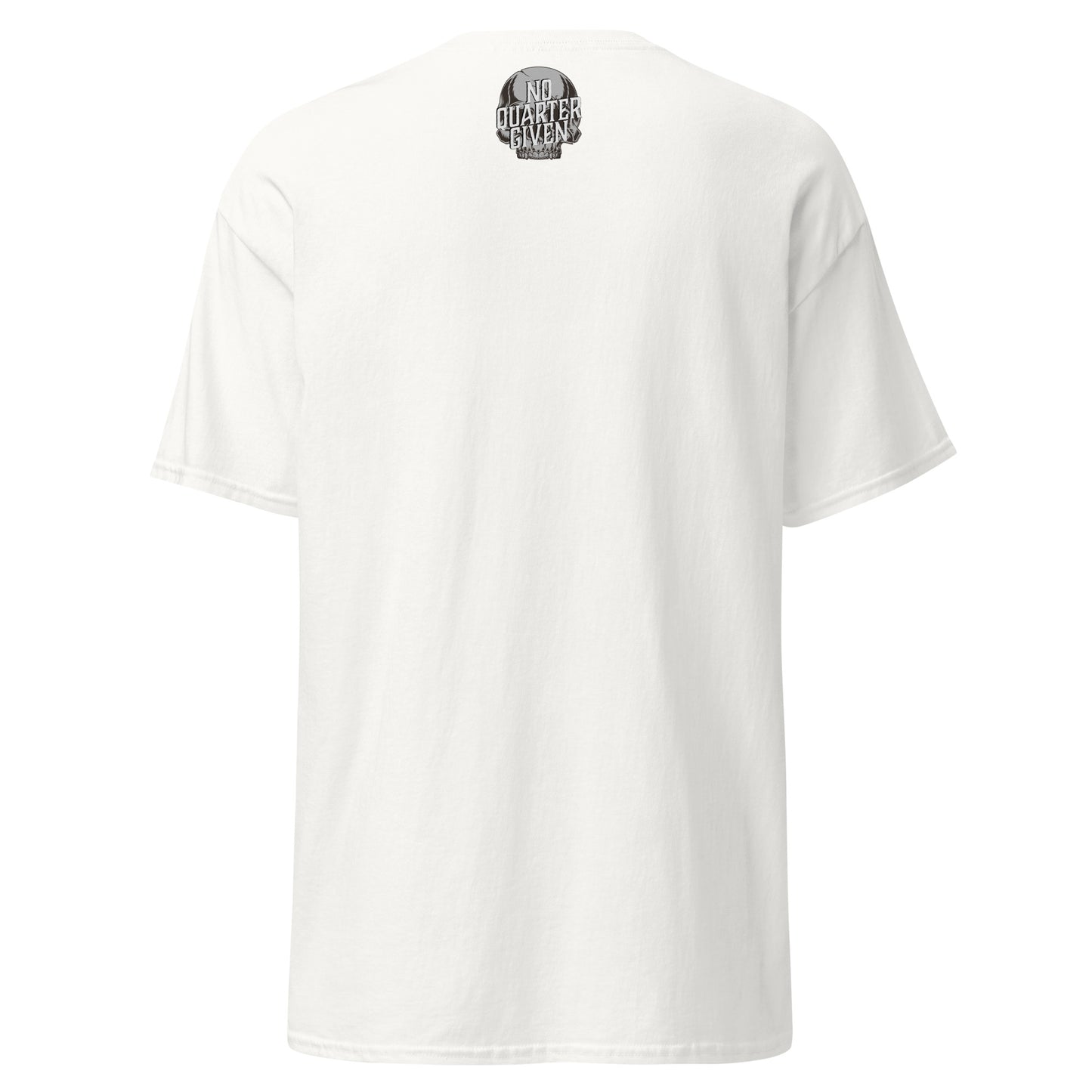 Make Violence Great Again Shirt