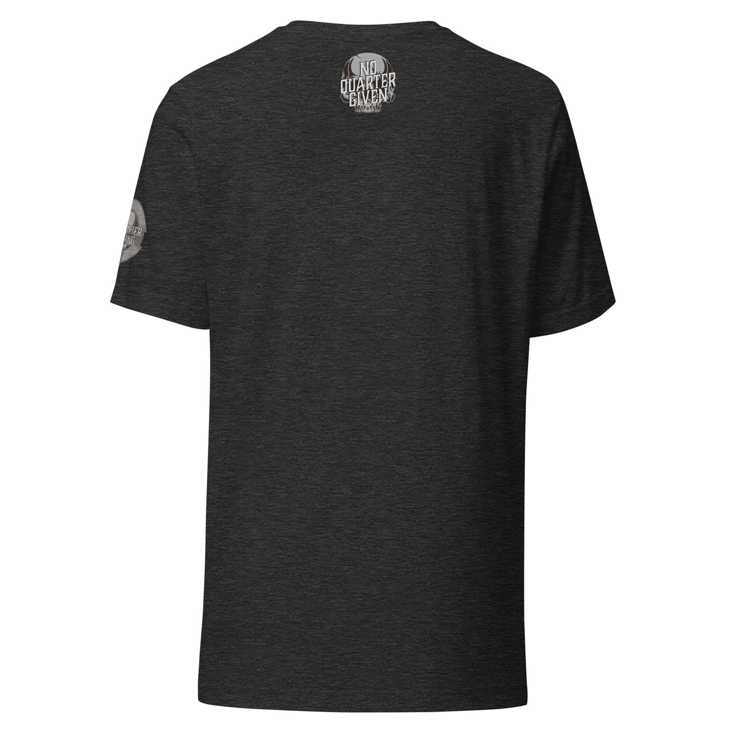 Wristlock Religion Shirt