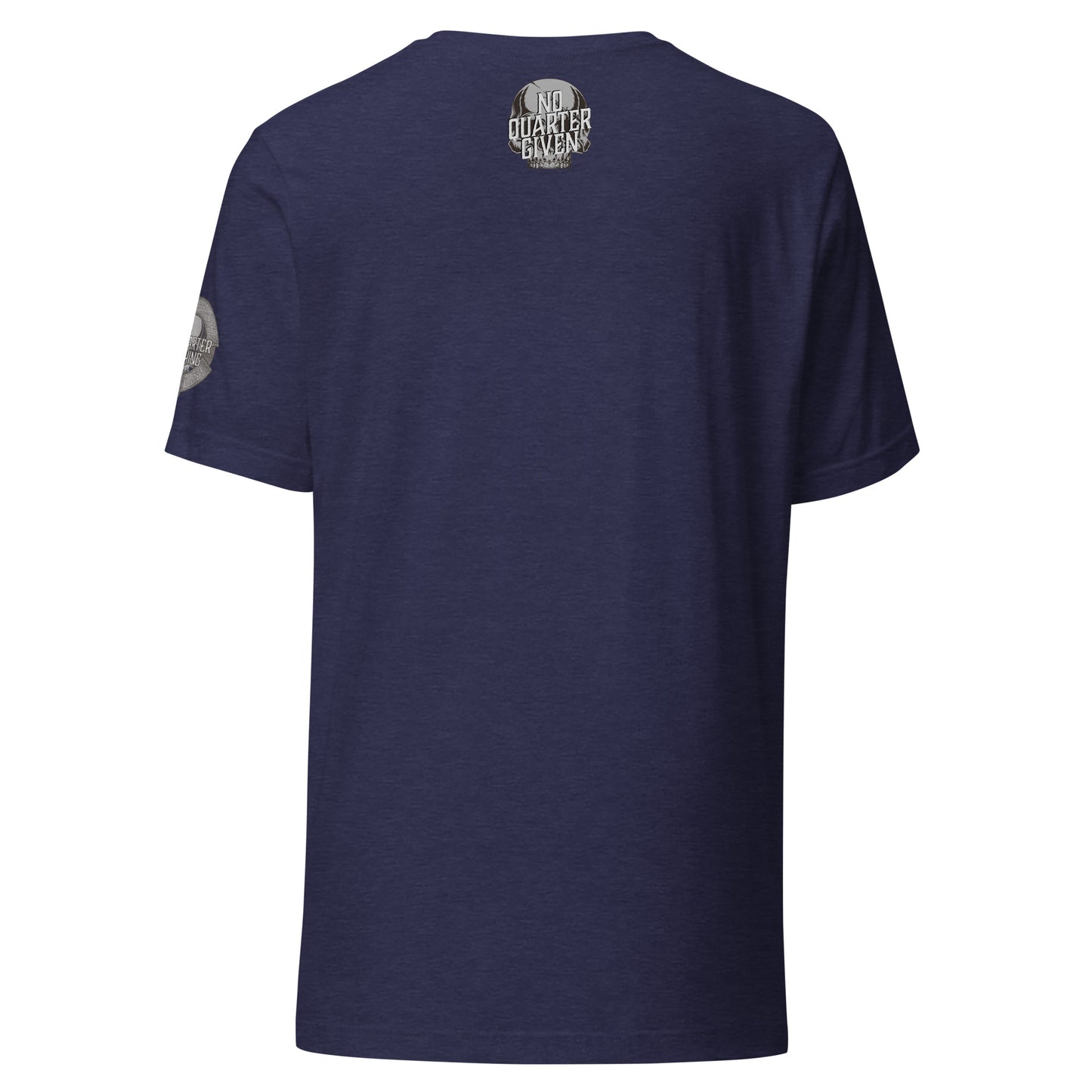 Wristlock Religion Shirt