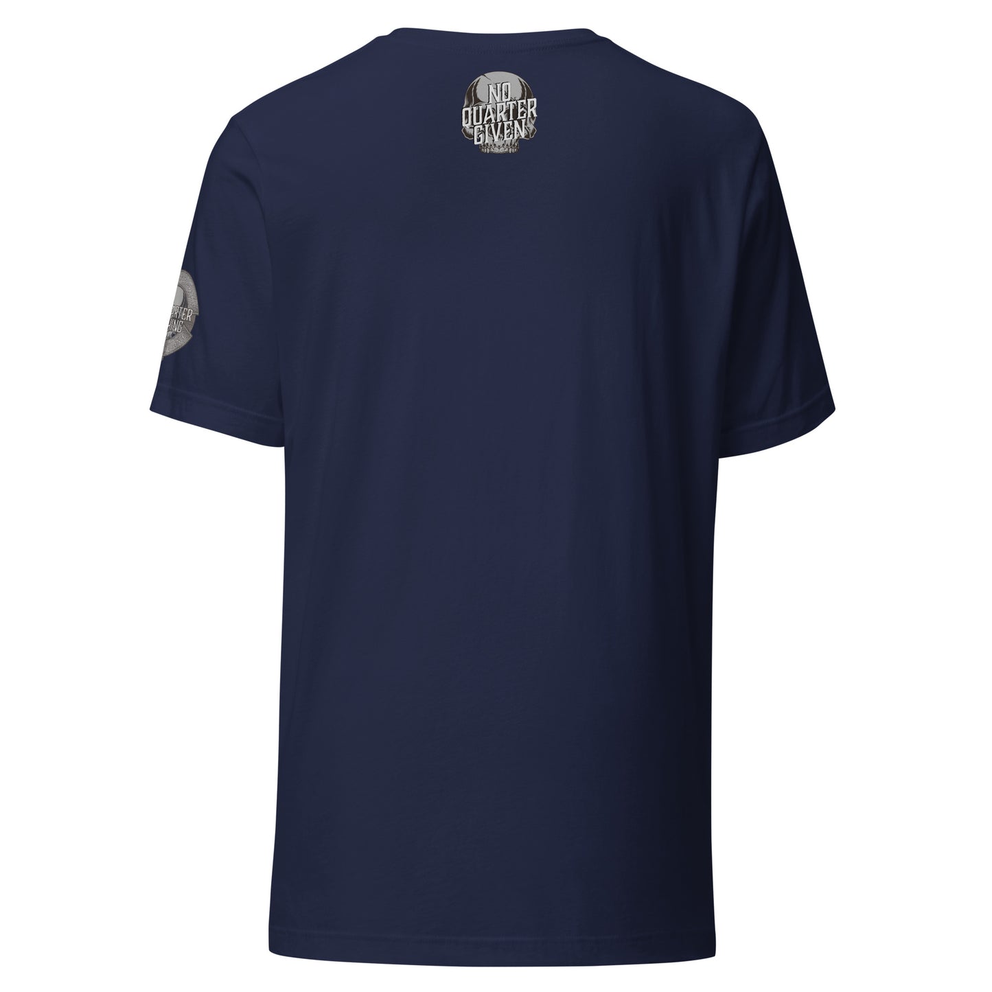 Wristlock Religion Shirt