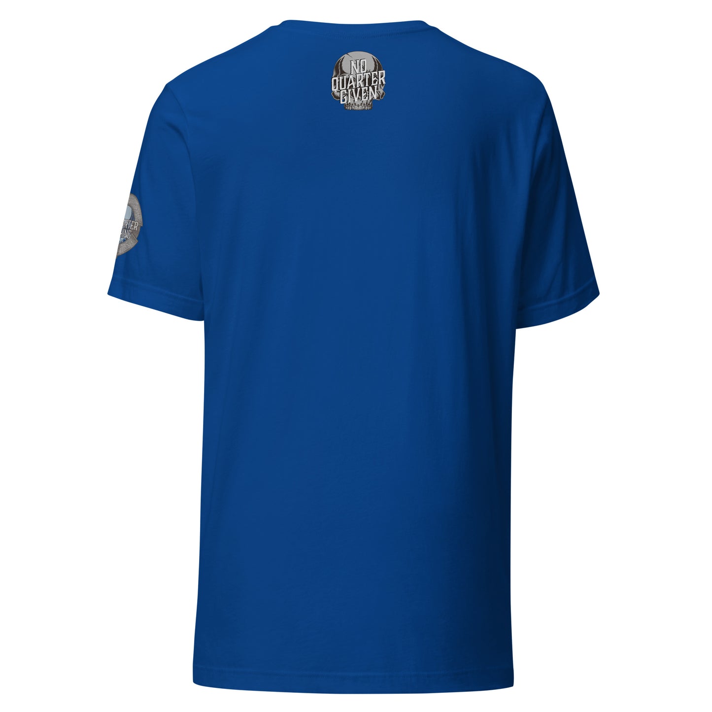 Wristlock Religion Shirt
