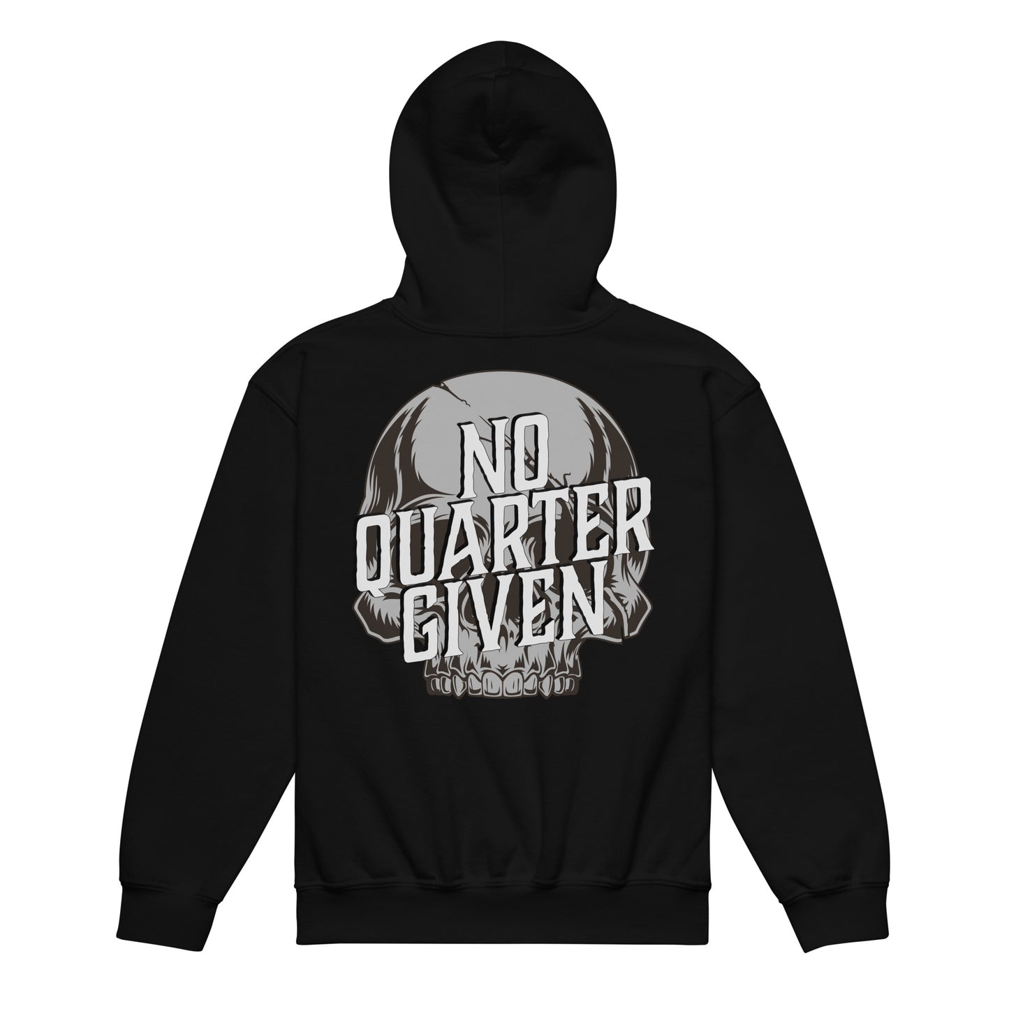 Youth MVGA Hoodie