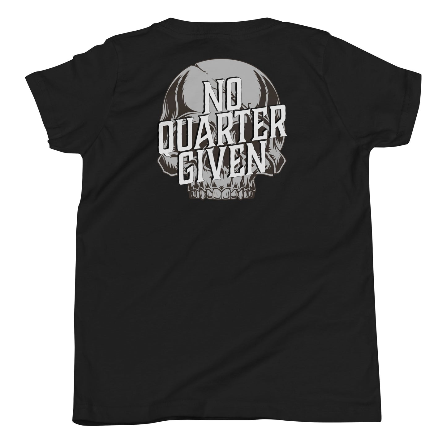 Youth MVGA Shirt