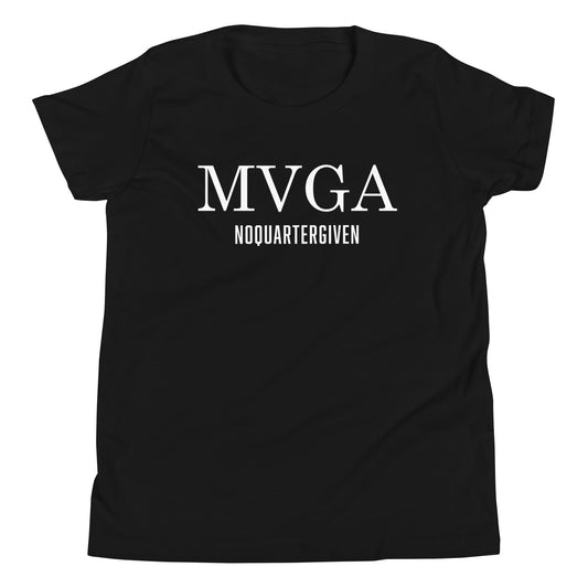 Youth MVGA Shirt
