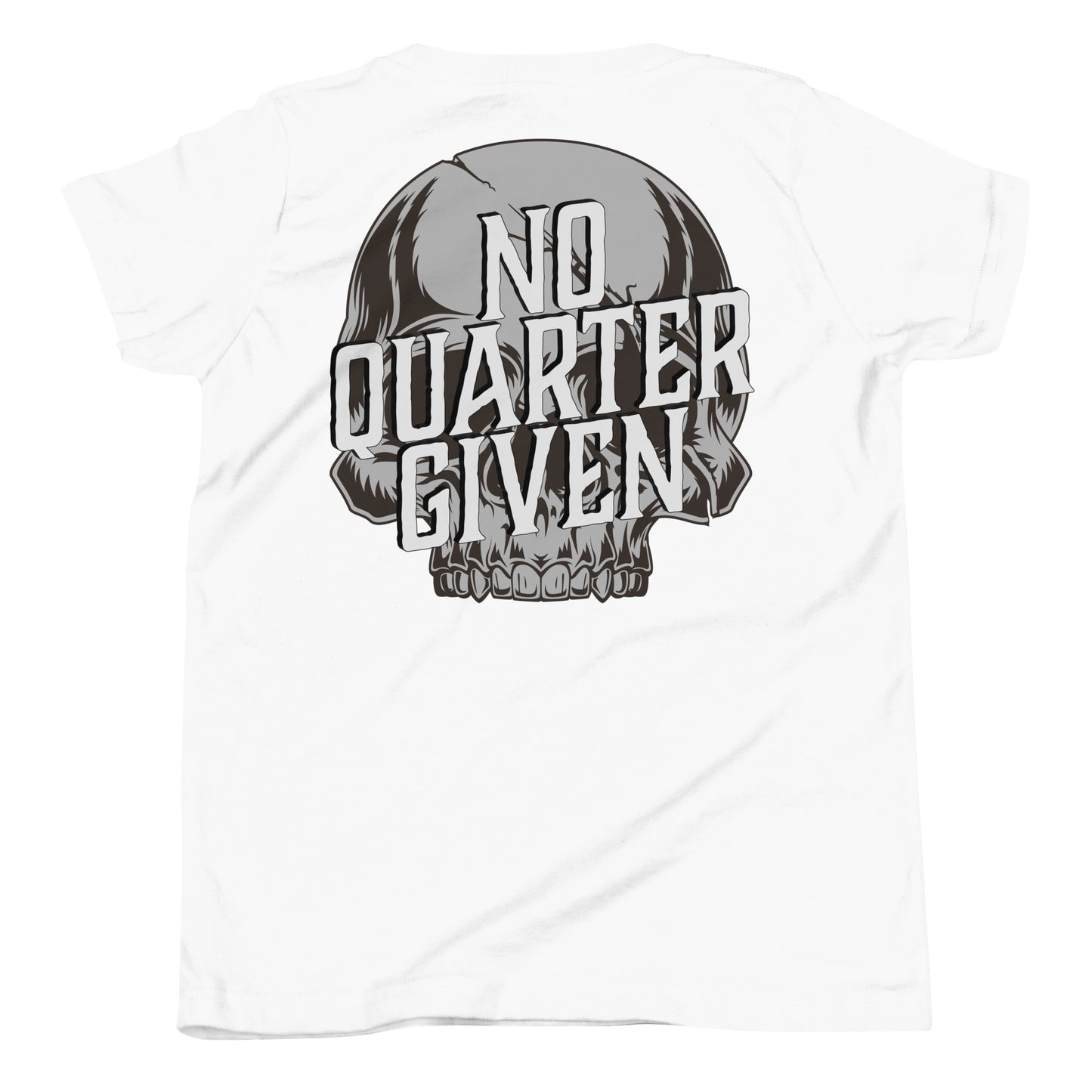 Youth NQG Shirt