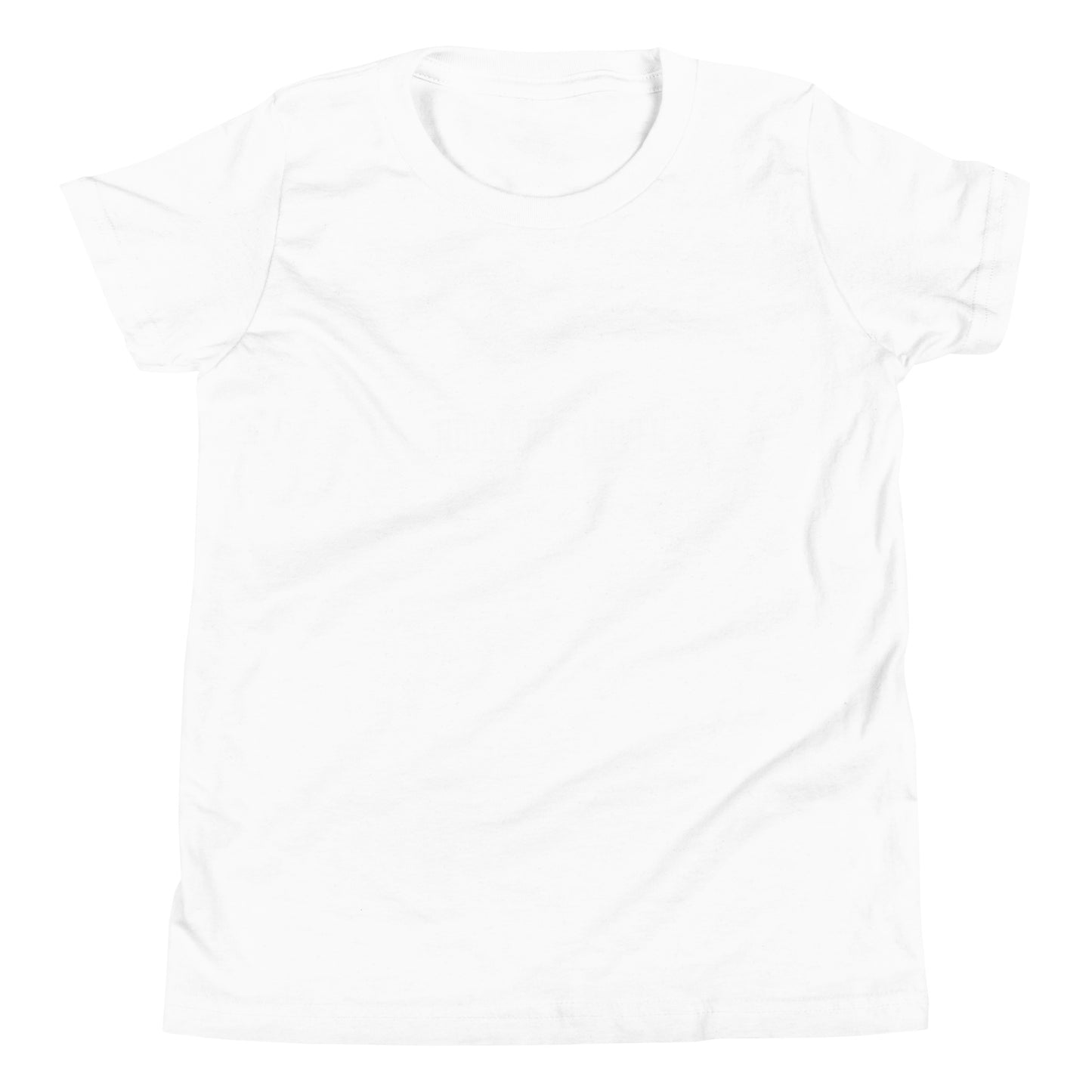 Youth MVGA Shirt