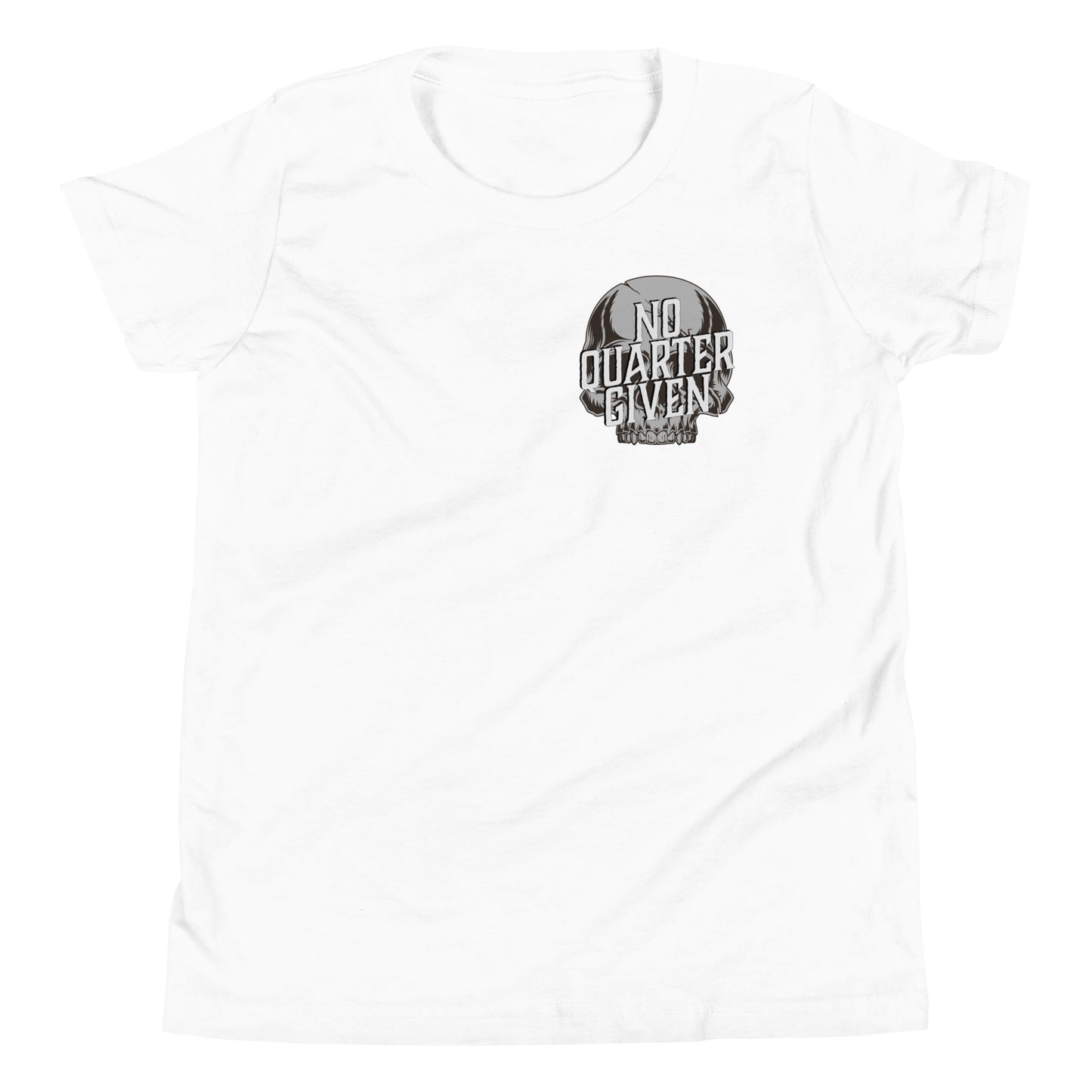 Youth NQG Shirt