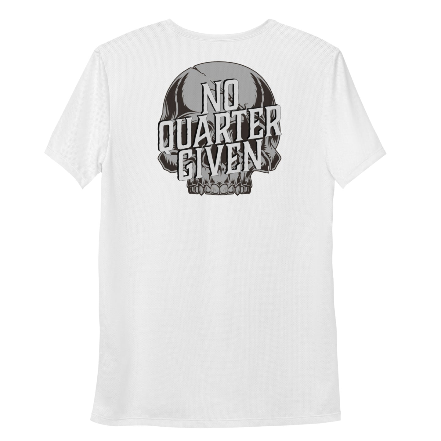 Men's Krav Maga Performance Shirt
