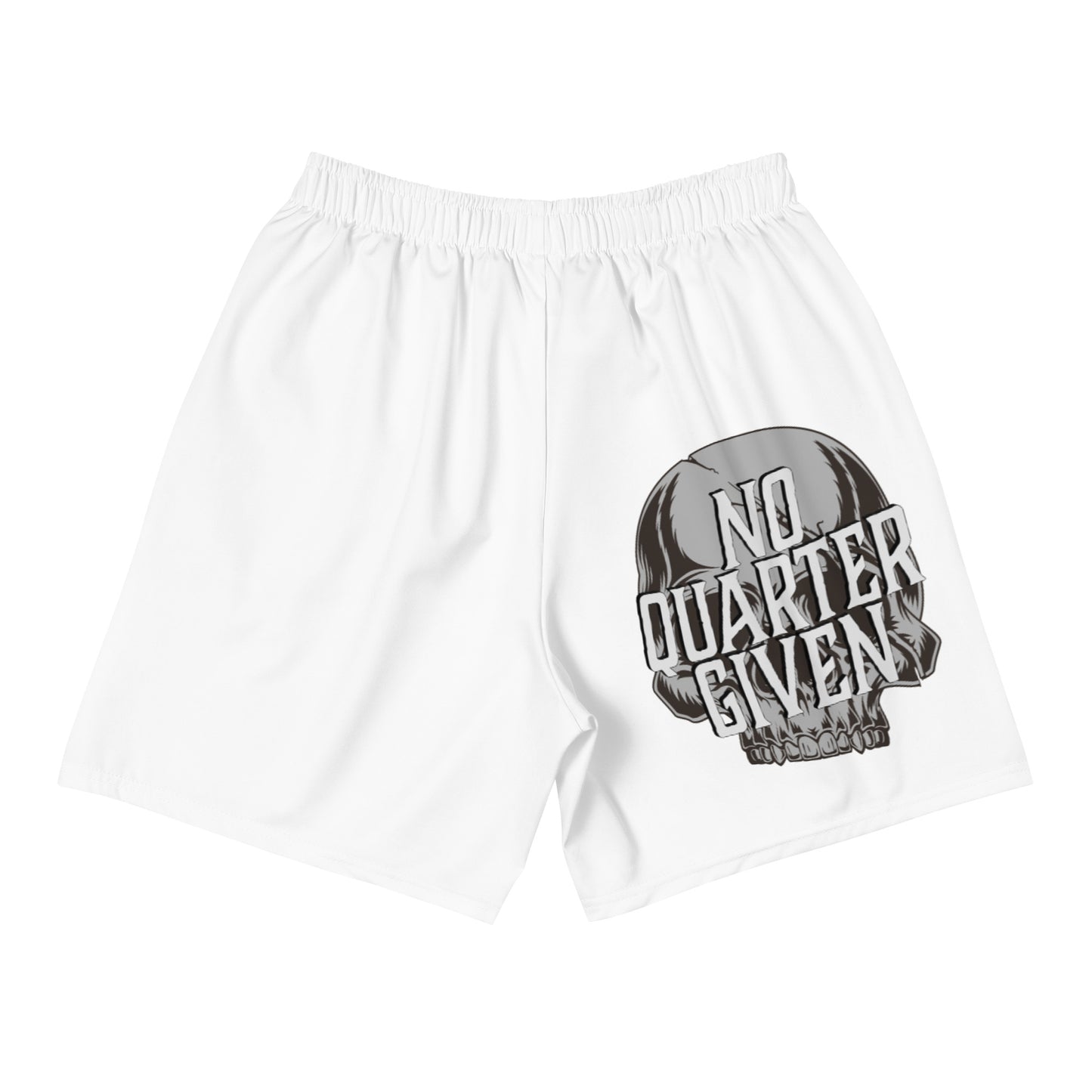 Men's Krav Maga Performance Shorts