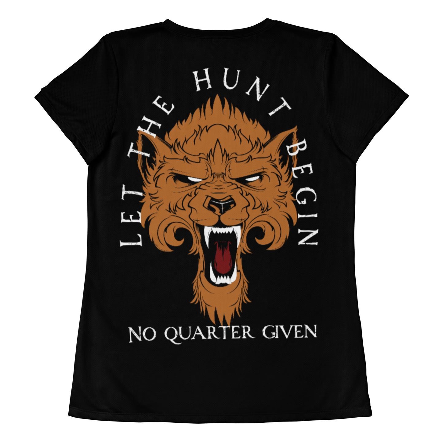 Women's Huntmaster Performance Shirt