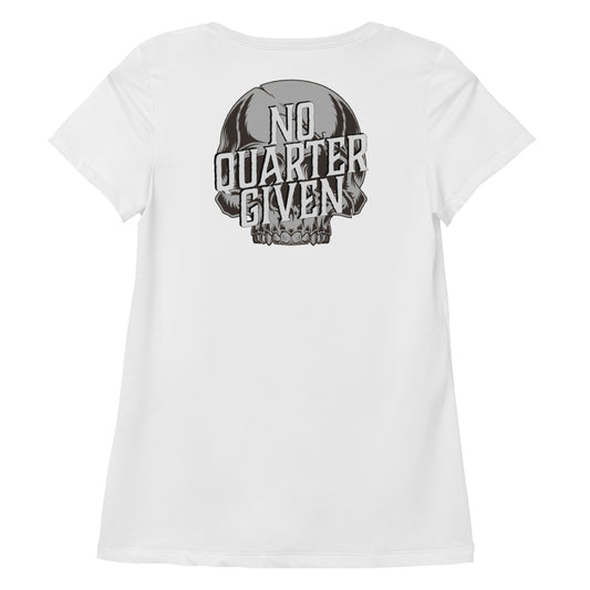 Women's Krav Maga Performance Shirt