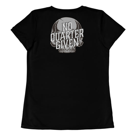 Women's Weapon Performance Shirt