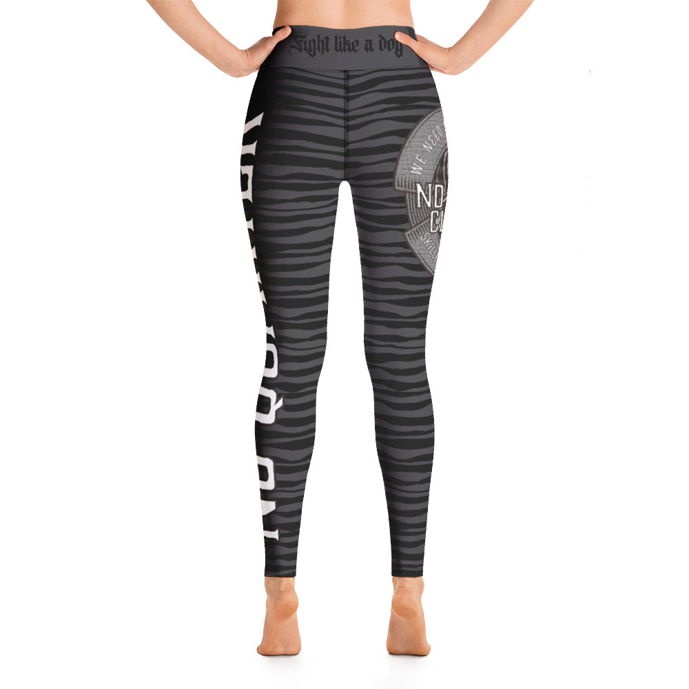 Emblem Women's Spats