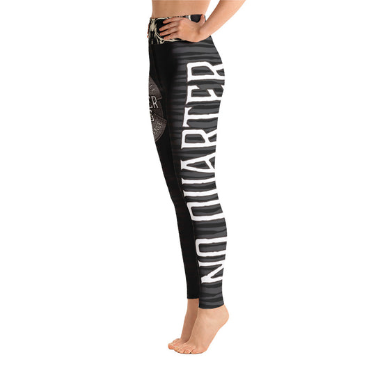 Emblem Women's Spats