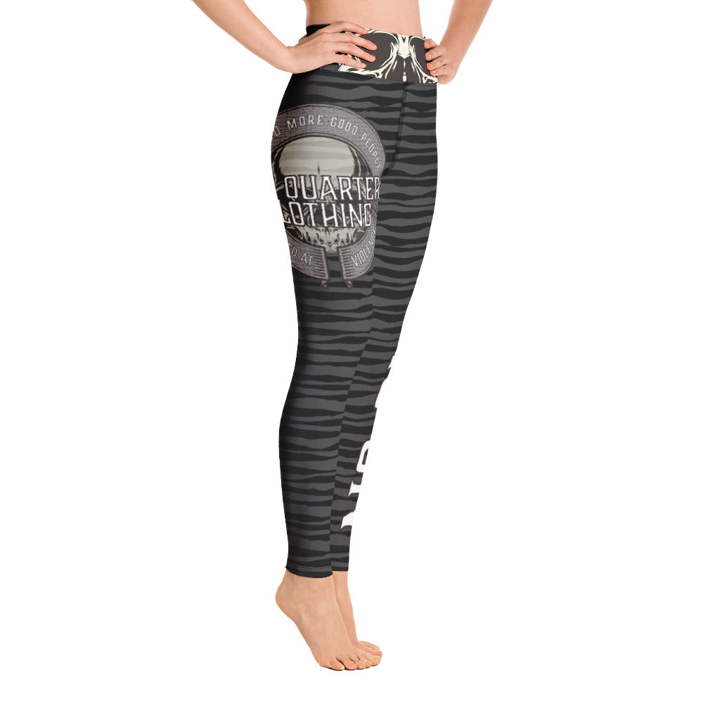 Emblem Women's Spats