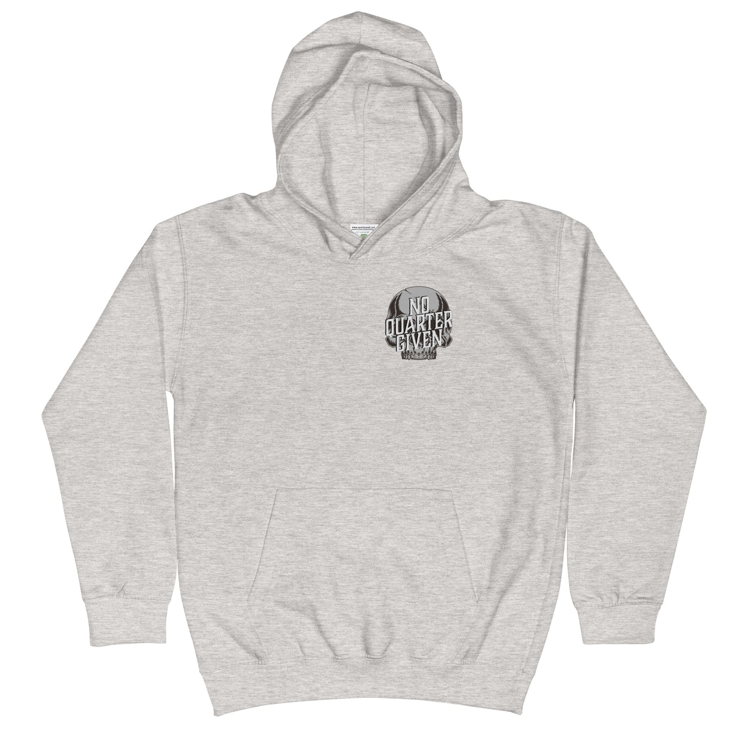Success Kids Hoodie