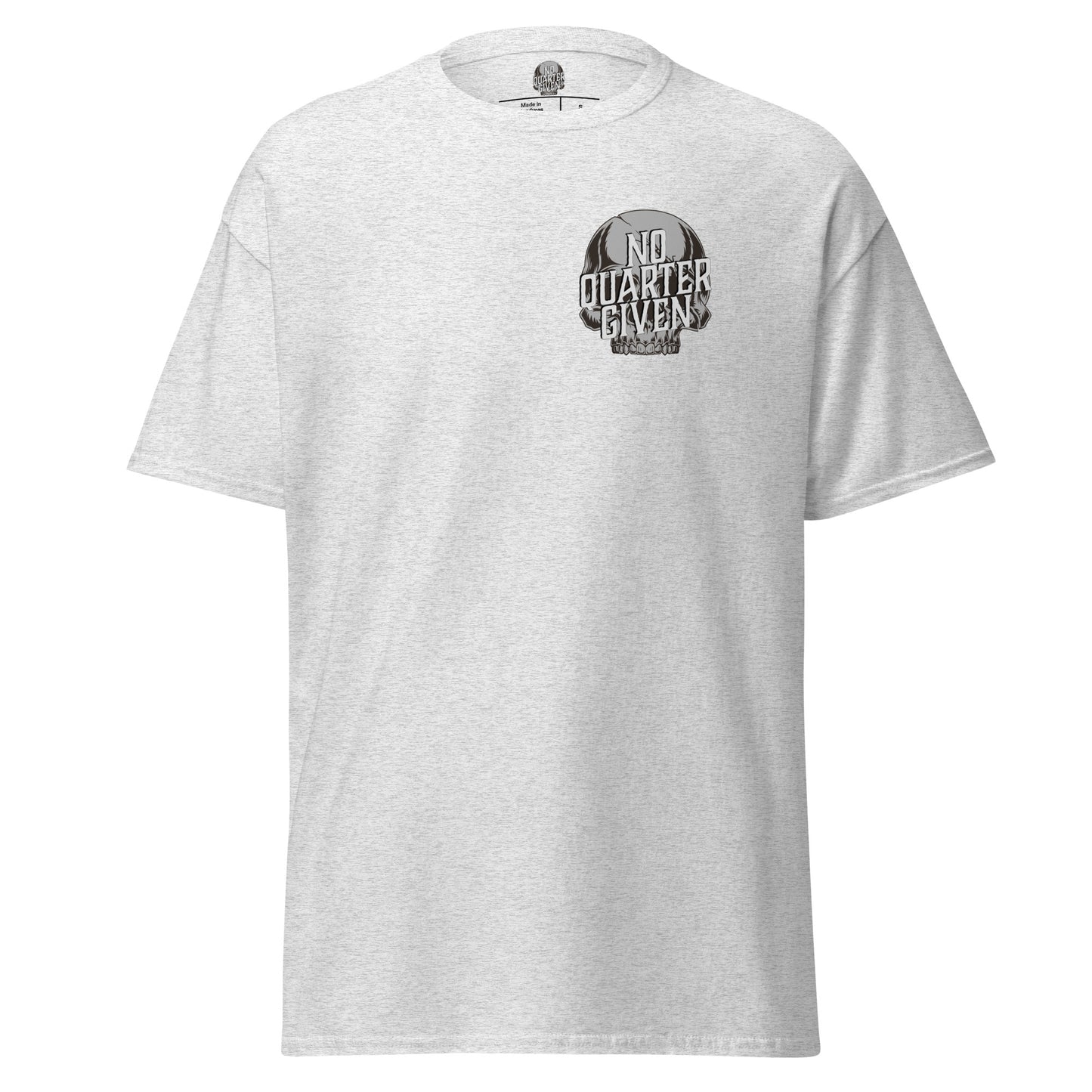 Success Shirt