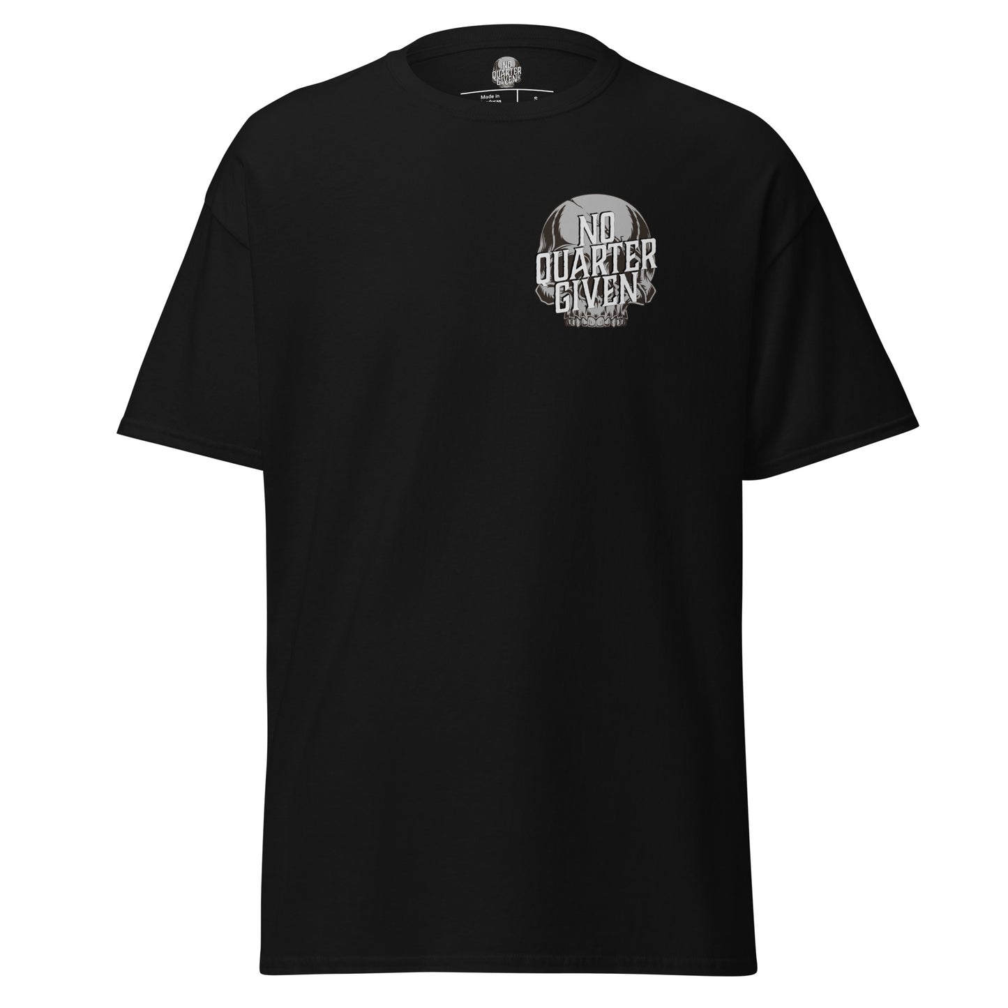 Success Shirt