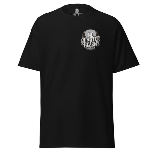 Success Shirt