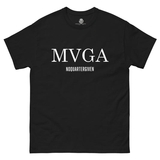 MVGA Shirt