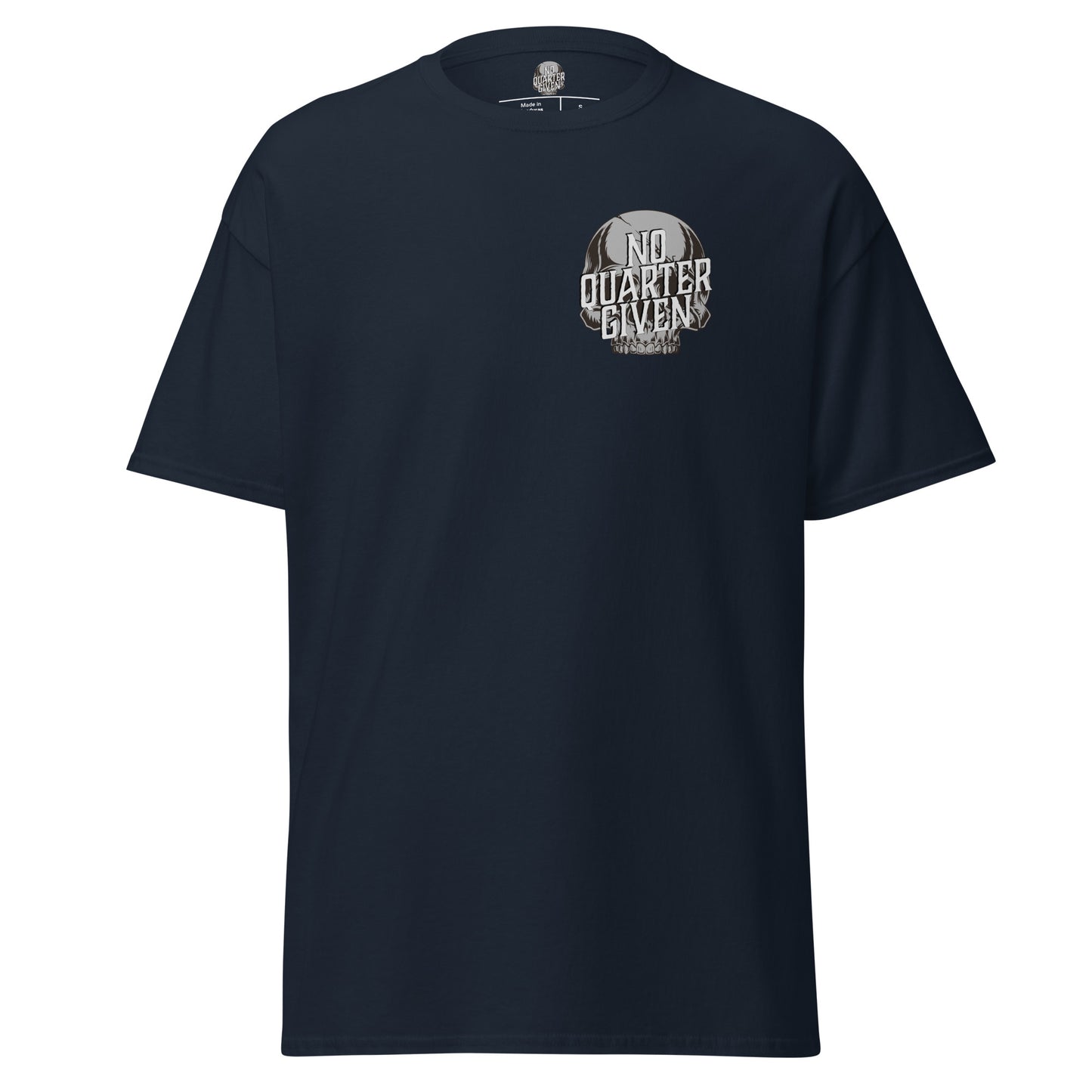 Success Shirt