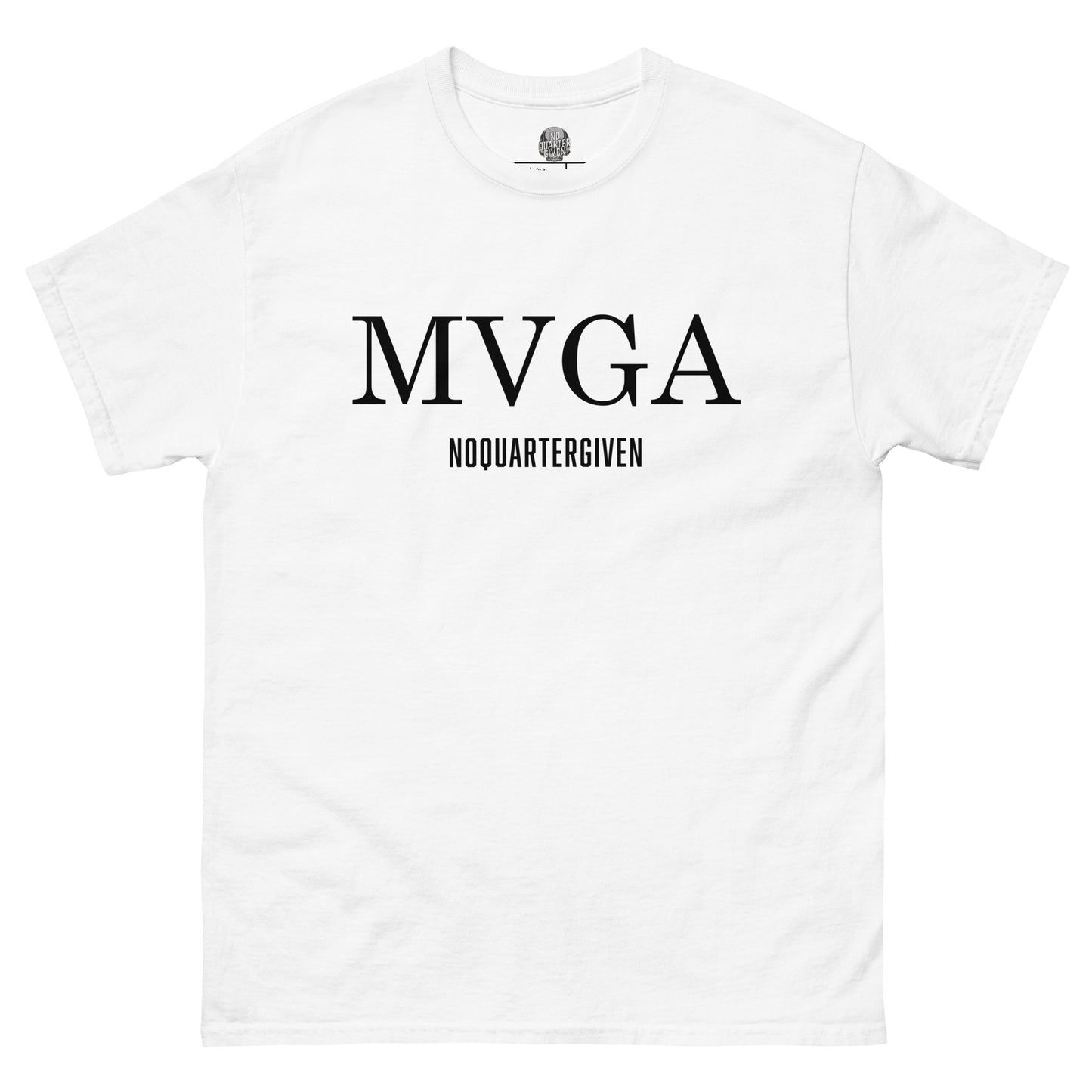 MVGA Shirt