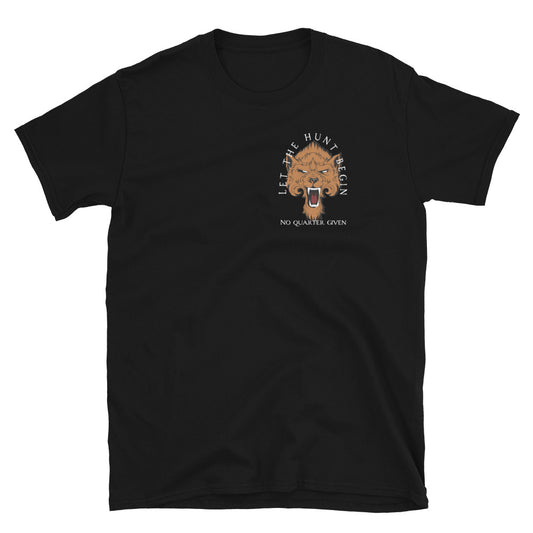Huntmaster T-Shirt