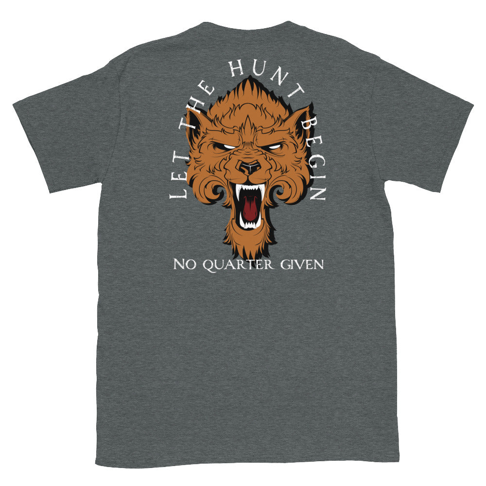 Huntmaster T-Shirt