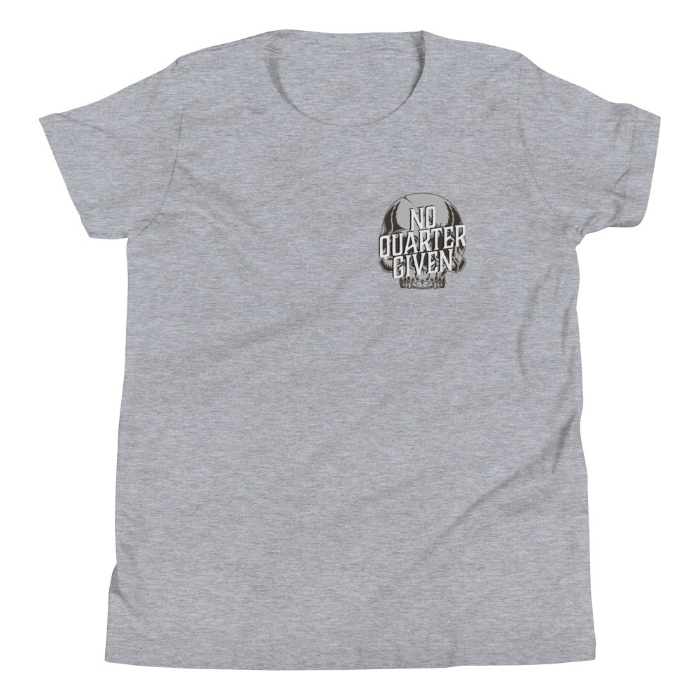 Success Youth Shirt