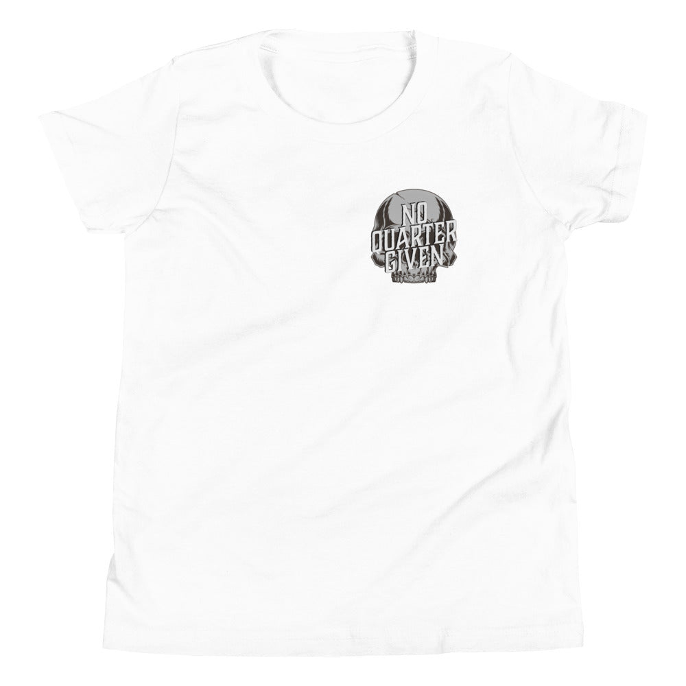 Success Youth Shirt