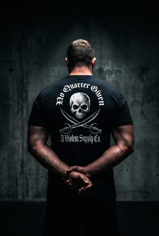 Rackham Shirt