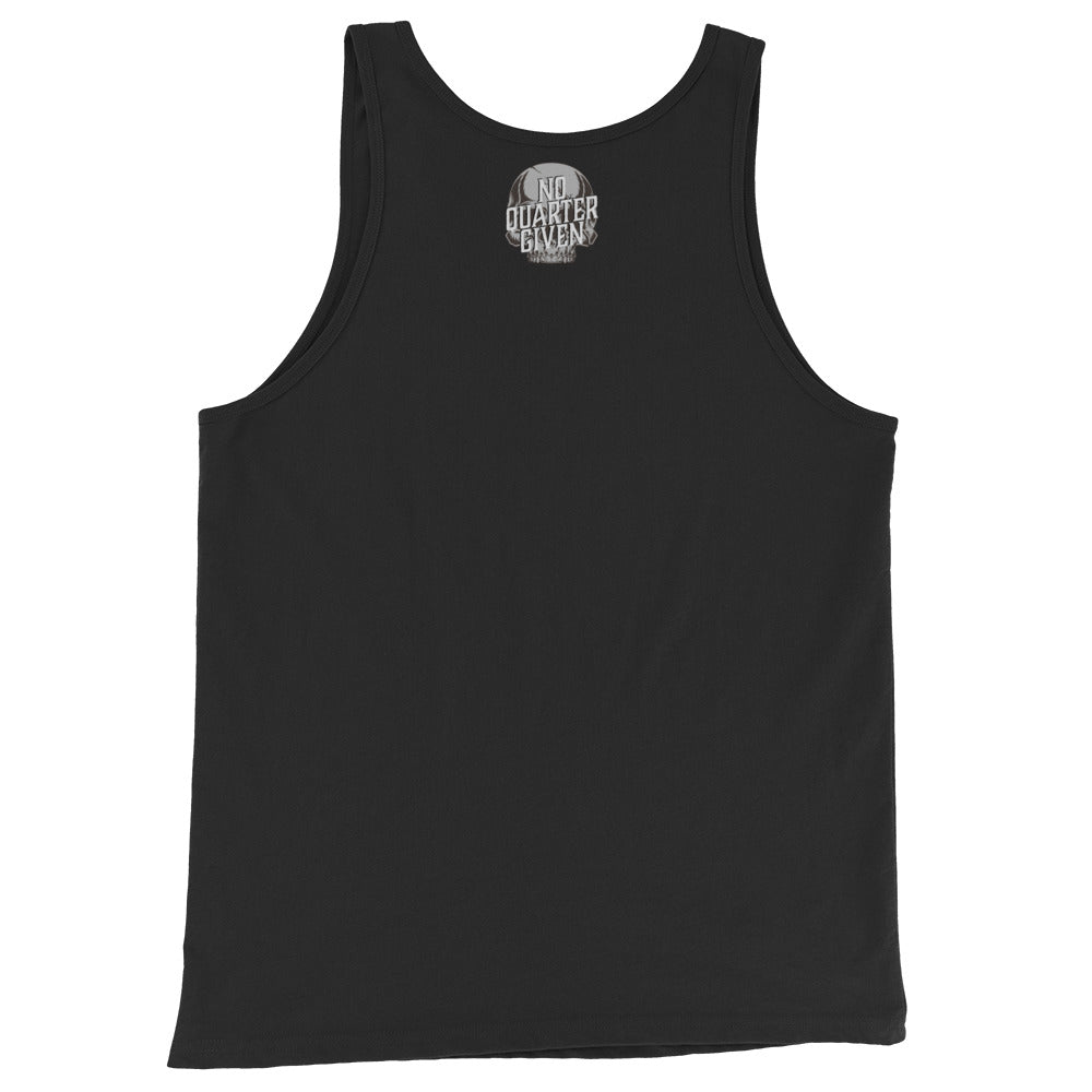 MVGA Tank Top