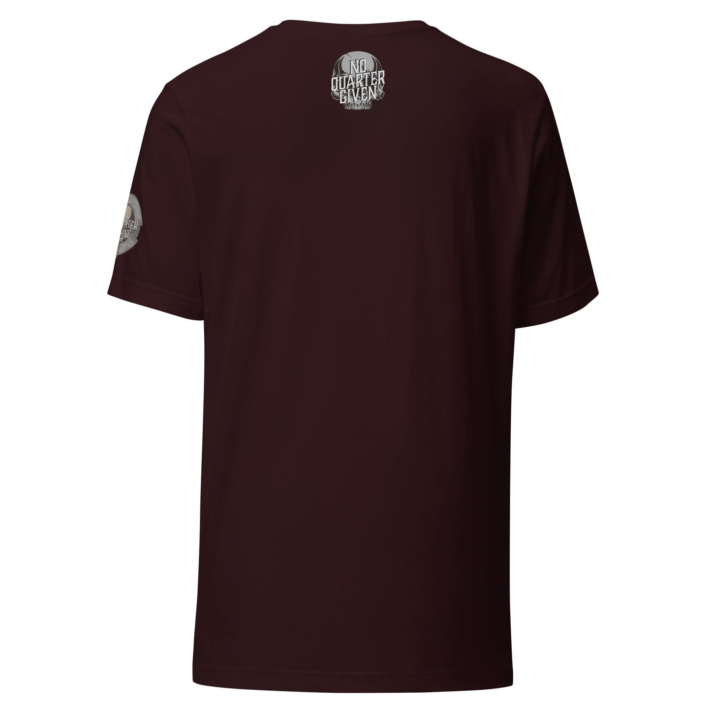Wristlock Religion Shirt