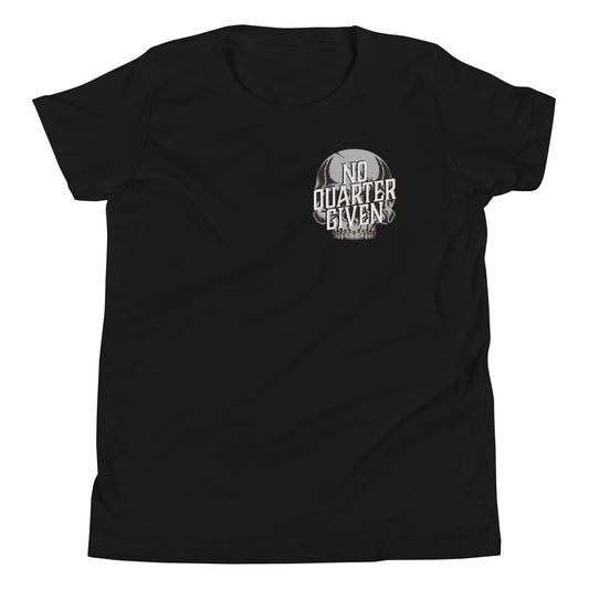 Youth NQG Shirt