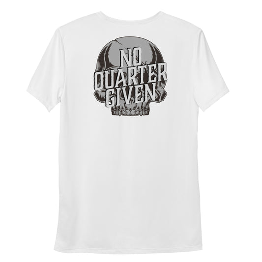 Men's Krav Maga Performance Shirt