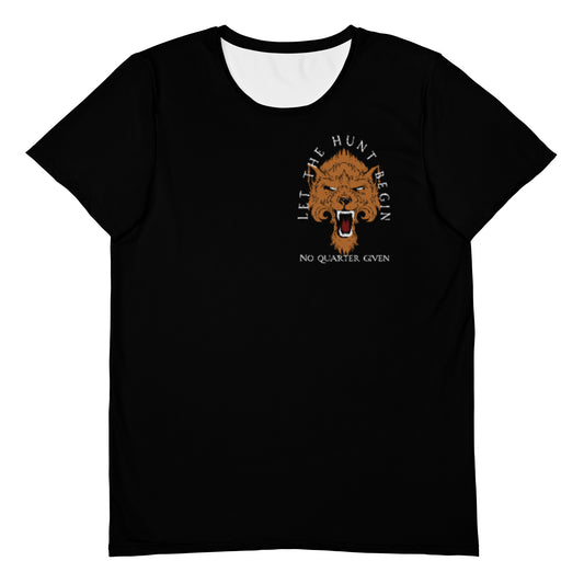 Men's Huntmaster Performance Shirt