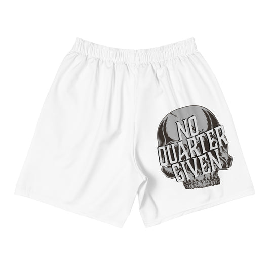 Men's Krav Maga Performance Shorts