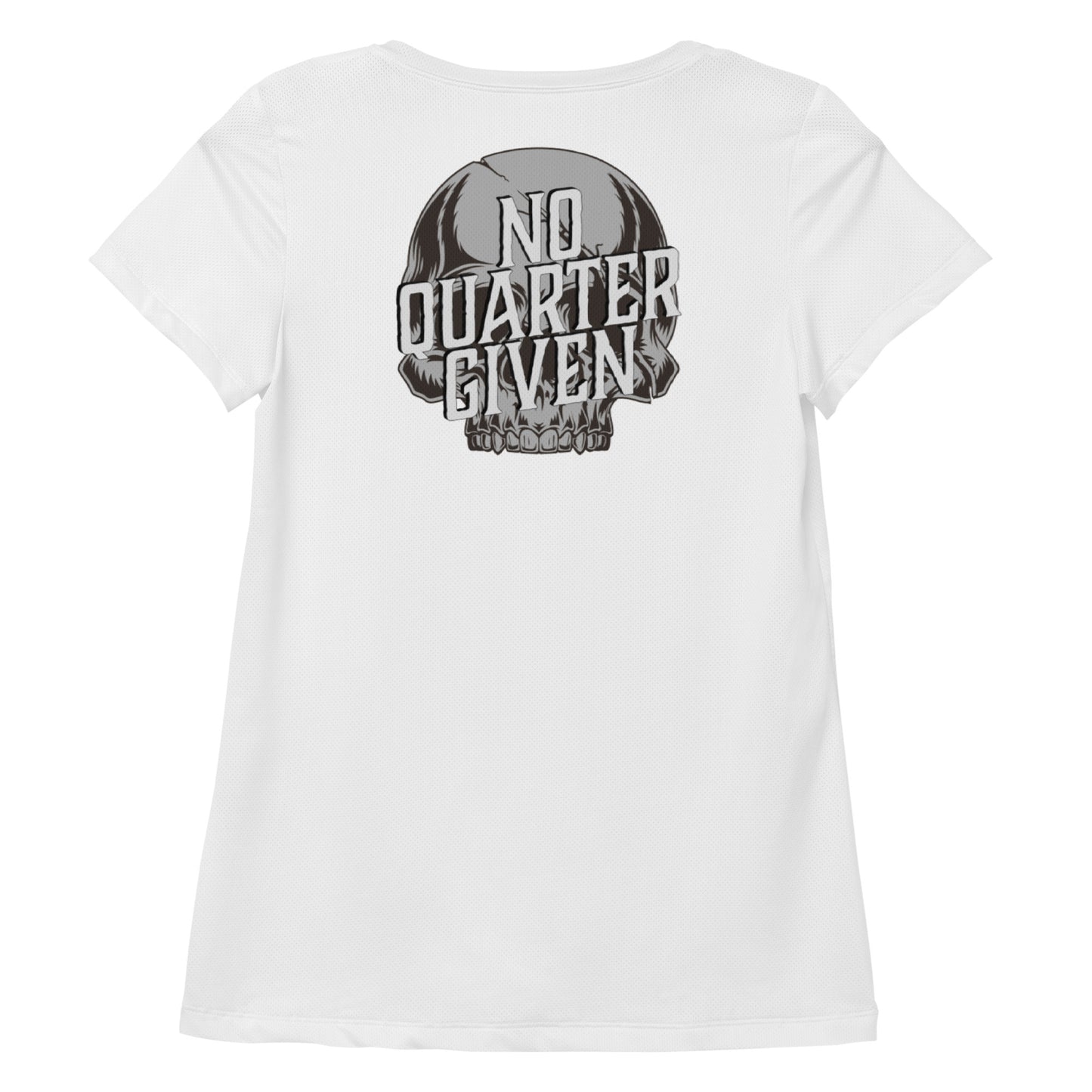 Women's Krav Maga Performance Shirt