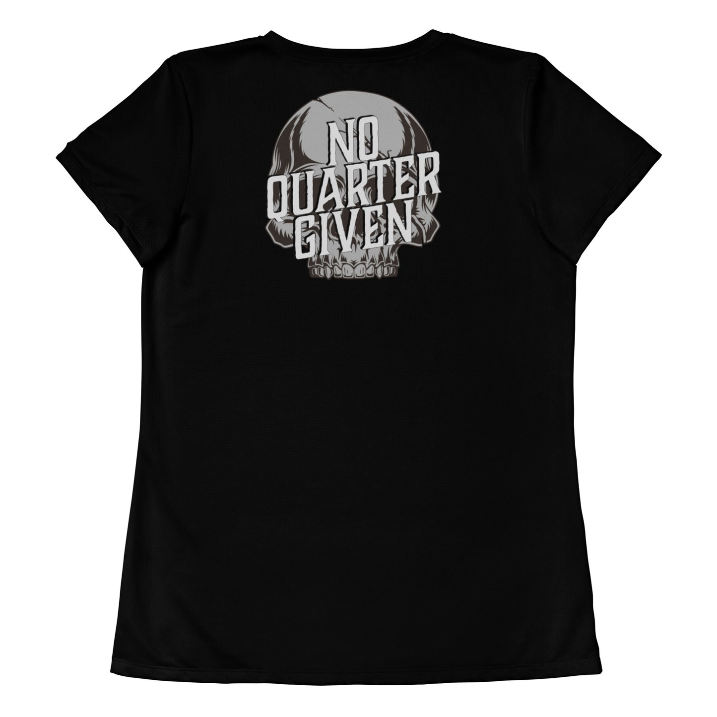 Women's Weapon Performance Shirt