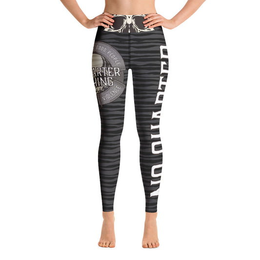 Emblem Women's Spats