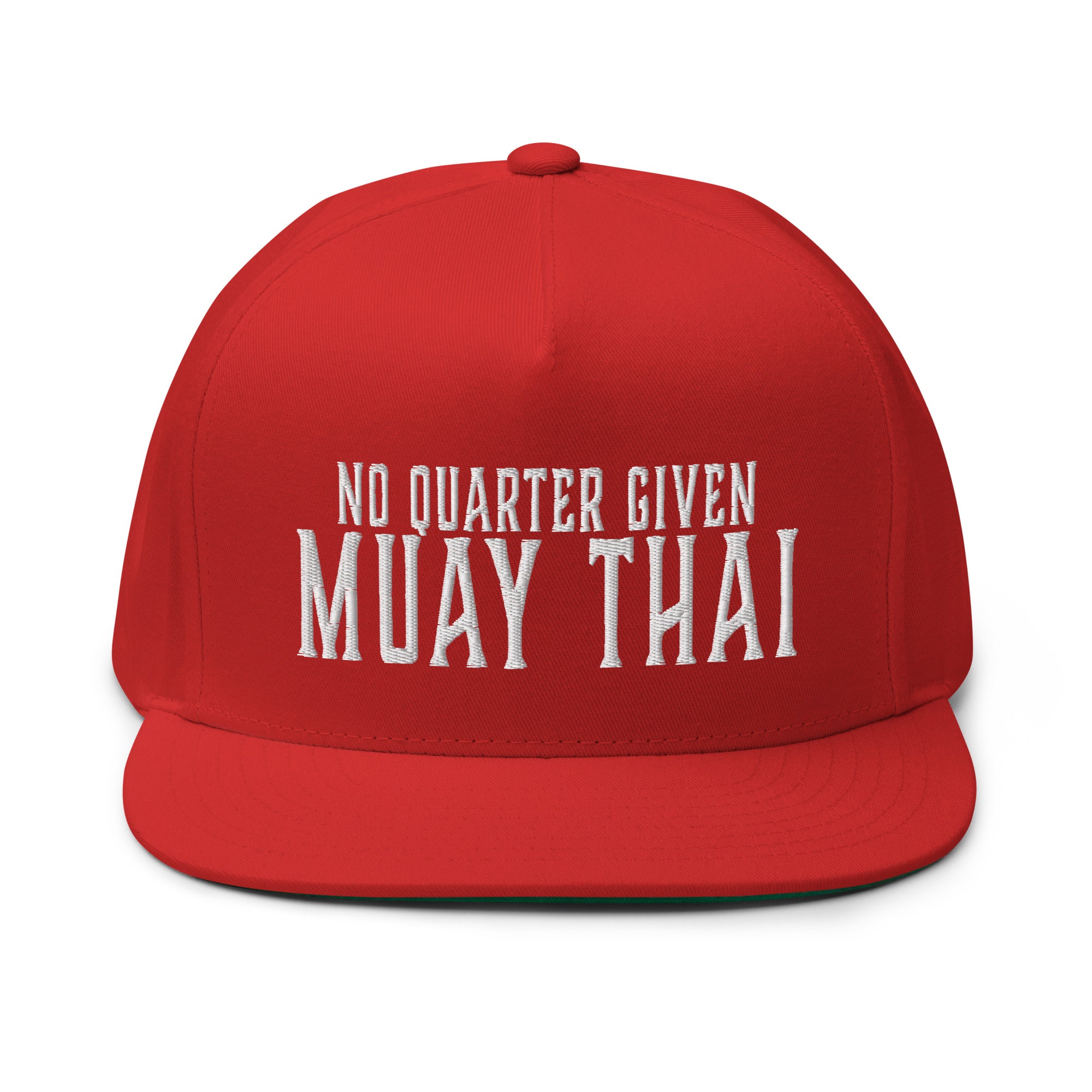 Muay clearance thai hat