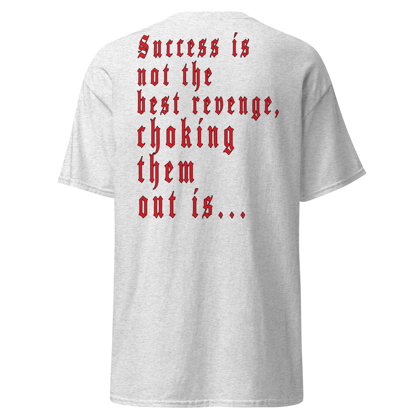 Success Shirt