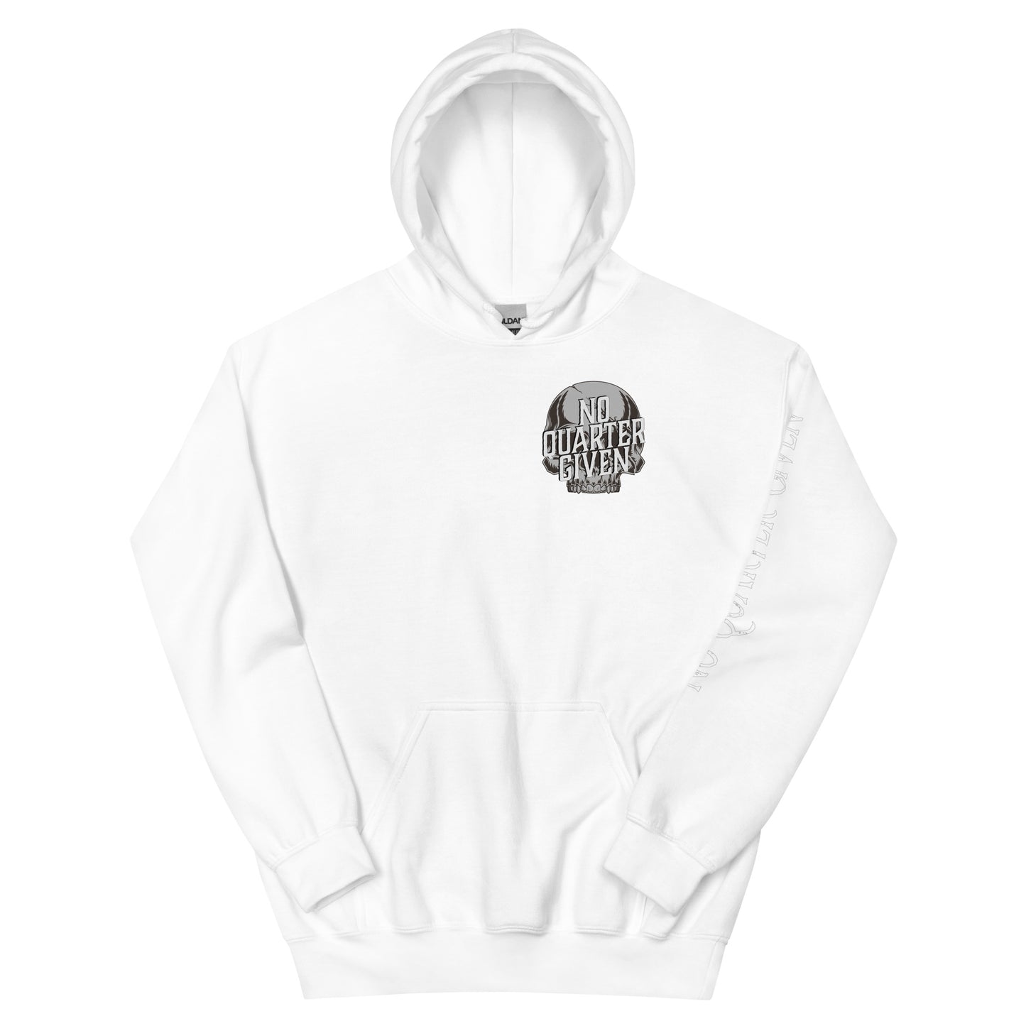 Success Unisex Hoodie